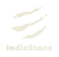 Indie Stone logo